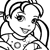 polly pocket
